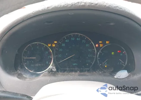 2006 Toyota Sienna Le from USA, damaged, VIN 5TDZA23C26S516713